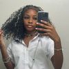 kaybaelovesyou_