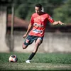 paulo.ricardo3345