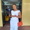 janet.lebaere