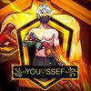 youssef_freefire11
