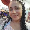 antonia.a..costa