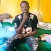 amidou223ml
