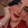 nouran.abdelhameed