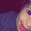 zii_neb2
