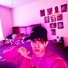 lifeofdeagle