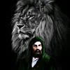 alitmimi30