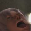 noshi_its_dante