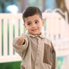 khadija.alhallaq