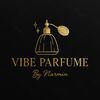 Vibeparfume