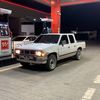 gv9v8