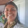 cida.morais717