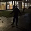 komdicii_litvininka