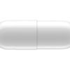 iblamexanax
