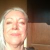 trishbrown86