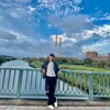 chung.dinh205