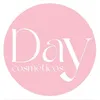 Day Cosméticos