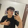 gizwcm