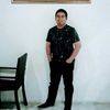 pramono_sugeng_utomo