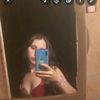 yoanaruizdiaz712