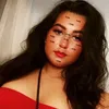 scarlettodriscoll15