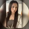 sila.live2