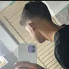 diguinx.7