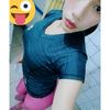 la.china.xinita