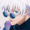 suguru_y4d1d