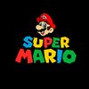 supermario_palu