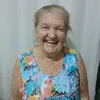 ivanilde.da.silva52