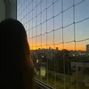 jooo_7710