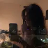 gyzelle_rt