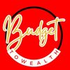 budgettowealth_