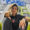 lea.gonzalez13