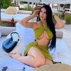 cristina_velasquez11