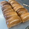 harvest.bakery4