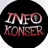 infokonser.id_2025