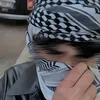 hmz_l0