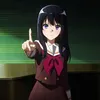 freakyshoko