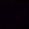 user9112126693527