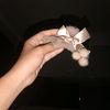 bacotyuhuu00
