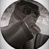 king__ifoughas45