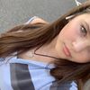 kat_kacz_7