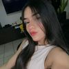 isaalisson026