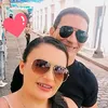 antonio.e.monica