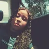 carolin4bastos