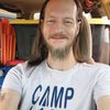 robertsebastian75