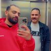 abo_yosef1983