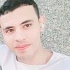 fariedabdelsamea
