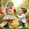rody.khlil